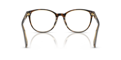 RALPH RA7188U 6294 52