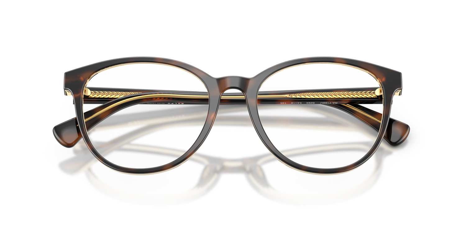 RALPH RA7188U 6294 52