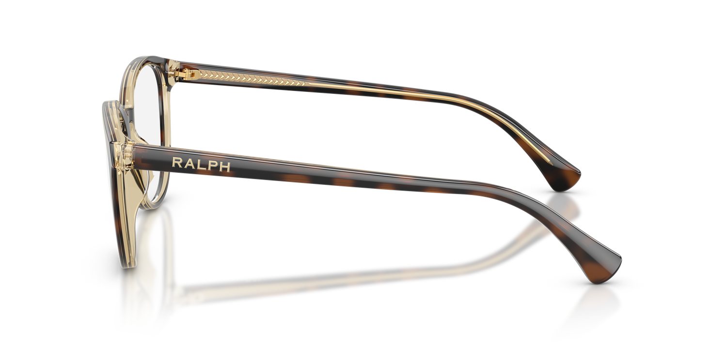 RALPH RA7188U 6294 52