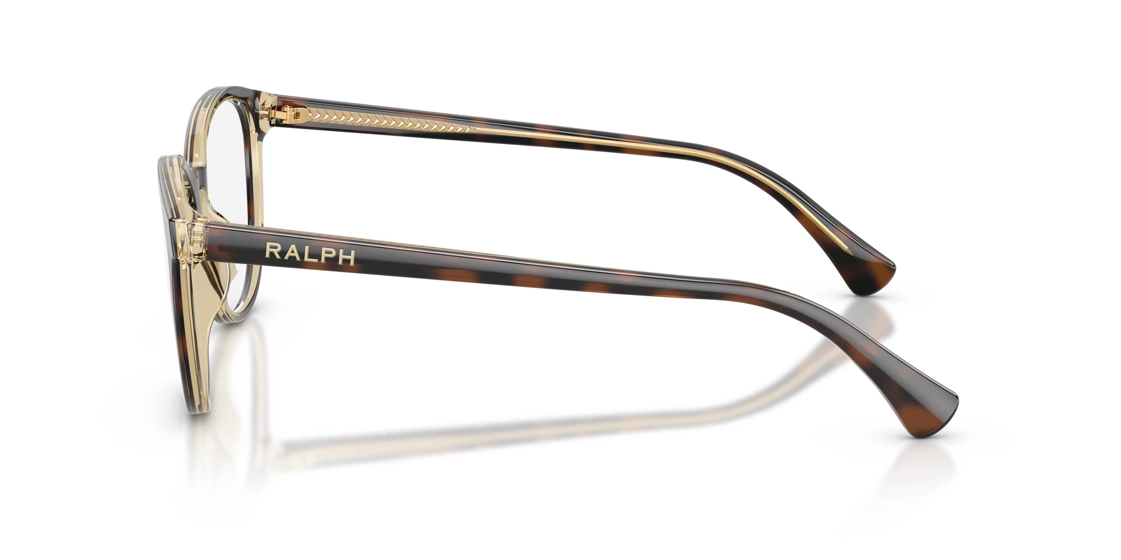 RALPH RA7188U 6294 52