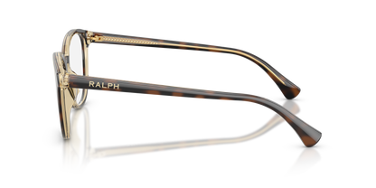 RALPH RA7188U 6294 52