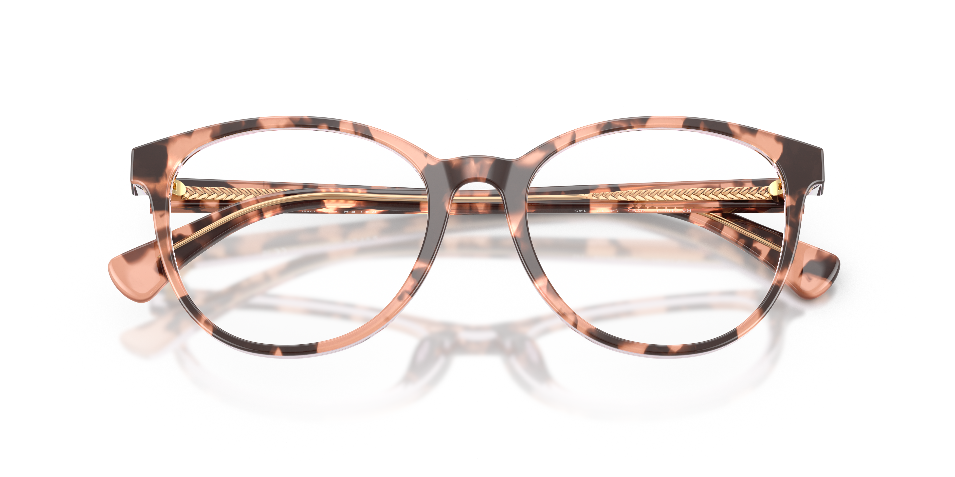 RALPH RA7188U 6295 52