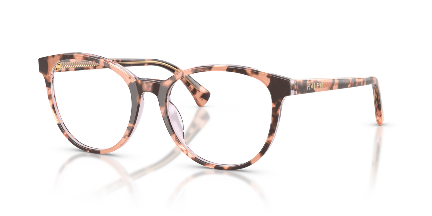 RALPH RA7188U 6295 52