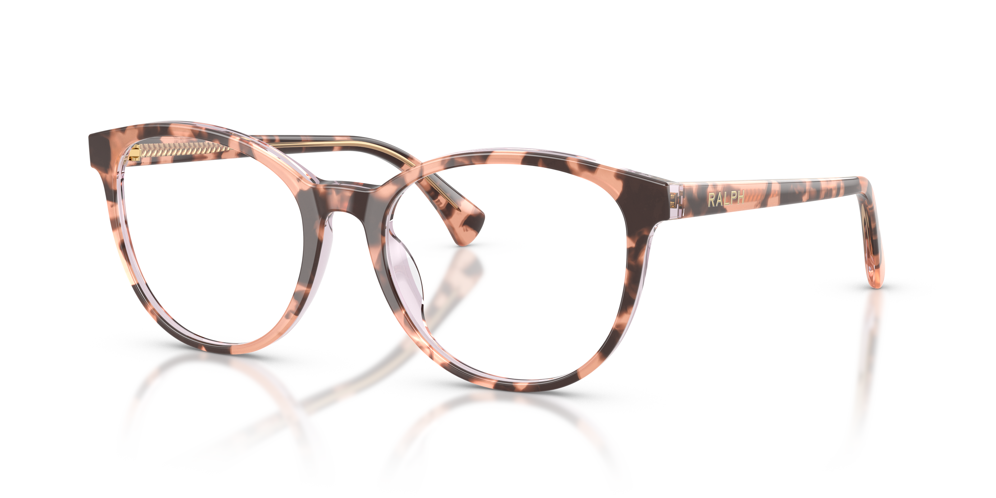 RALPH RA7188U 6295 52