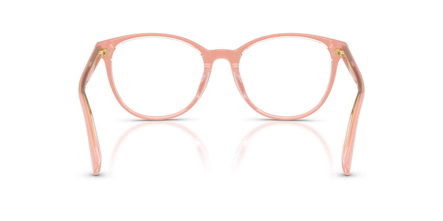 RALPH RA7188U 6296 54