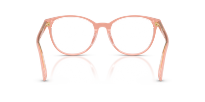 RALPH RA7188U 6296 52