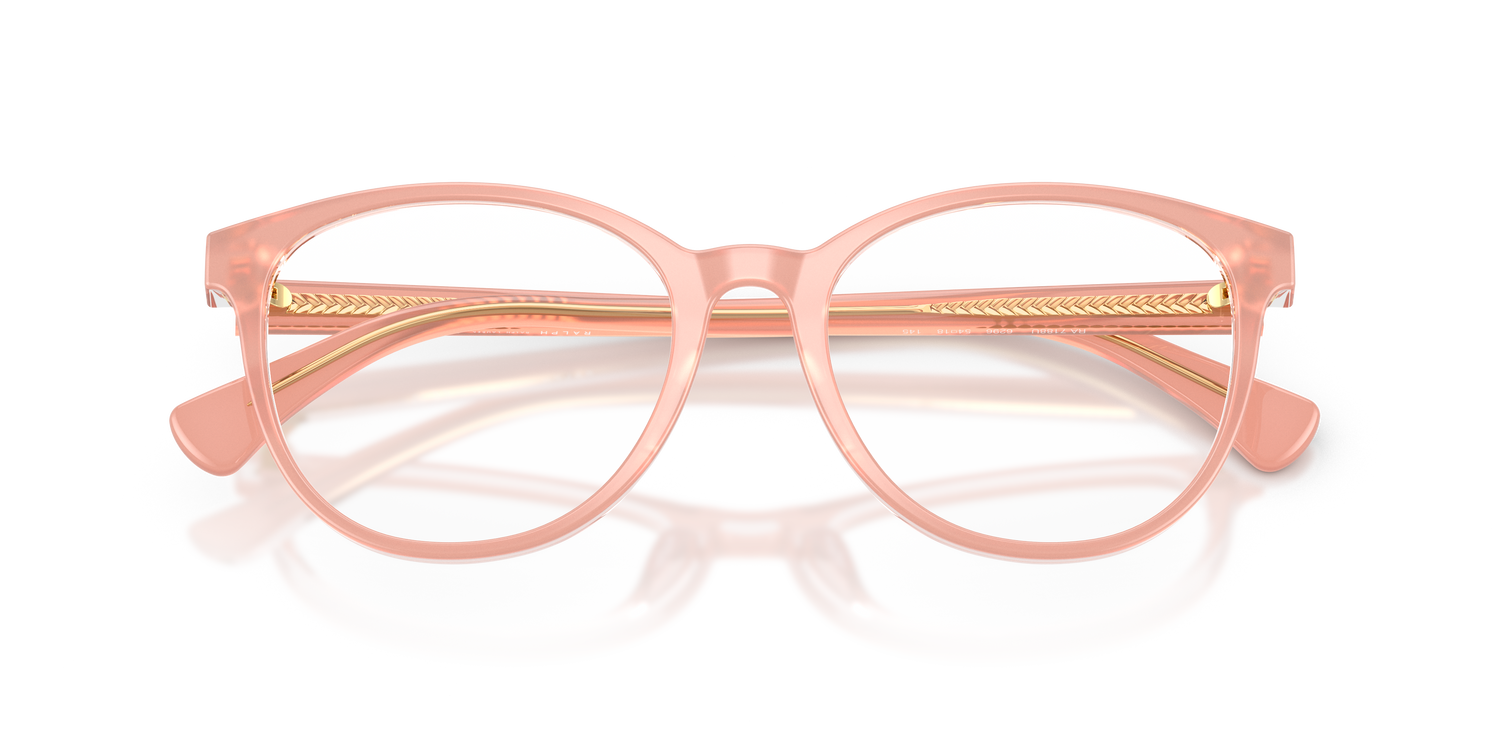 RALPH RA7188U 6296 52