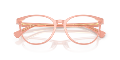 RALPH RA7188U 6296 52