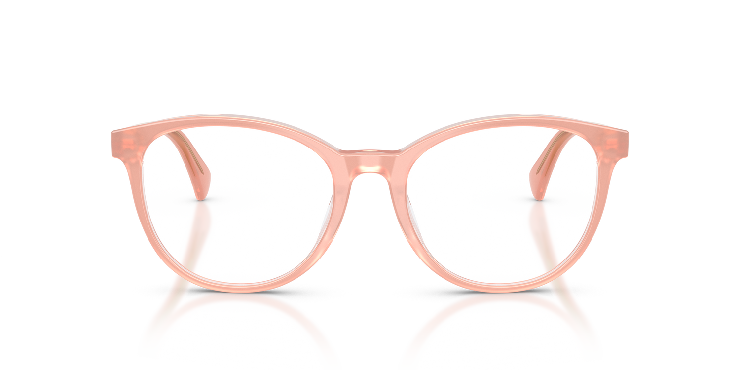 RALPH RA7188U 6296 52