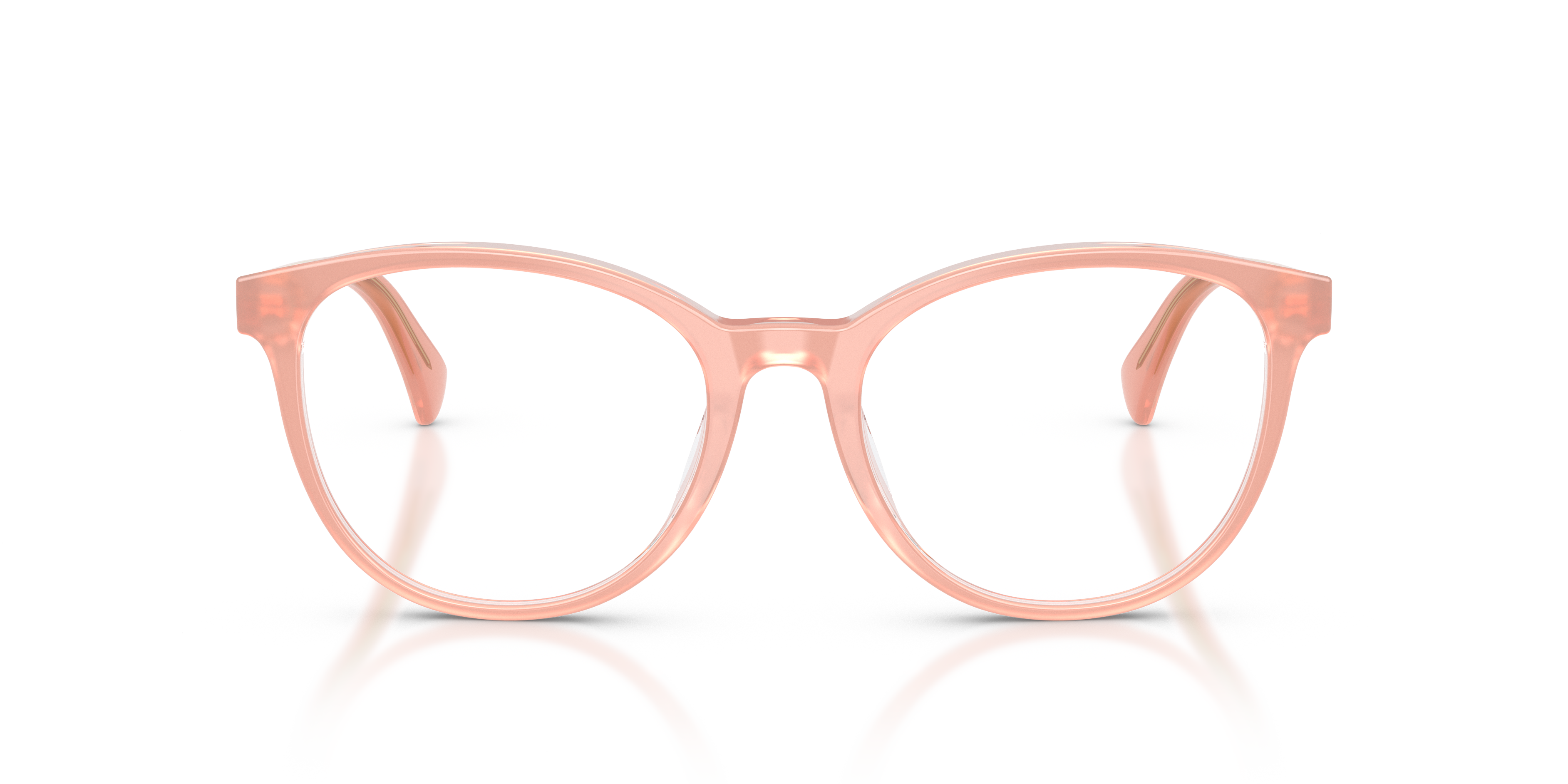 RALPH RA7188U 6296 52