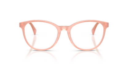 RALPH RA7188U 6296 52