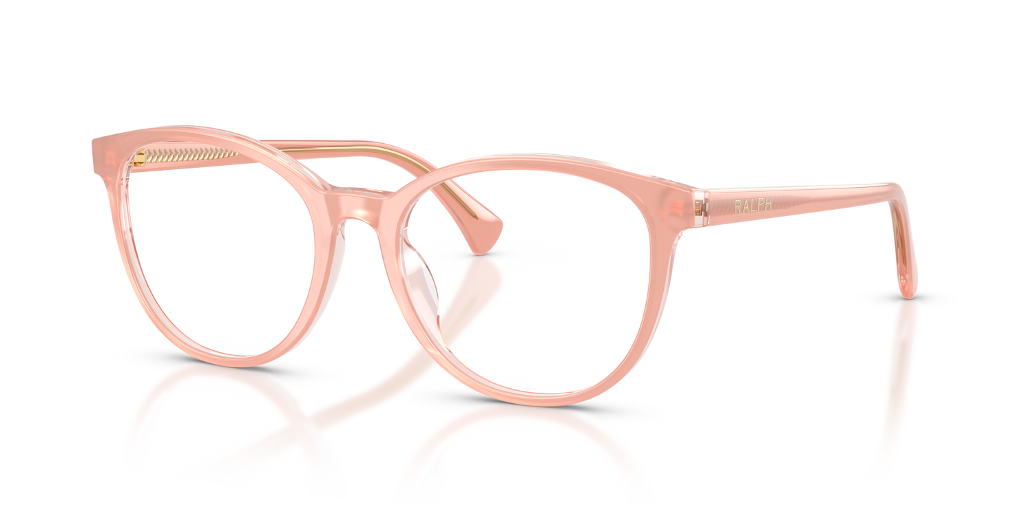 RALPH RA7188U 6296 54