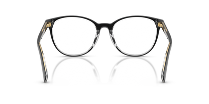 RALPH RA7188U 6297 54