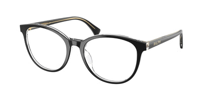 RALPH RA7188U 6297 54