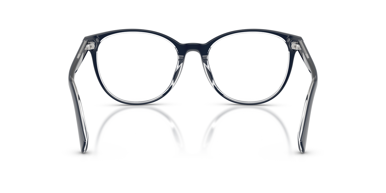 RALPH RA7188U 6298 52