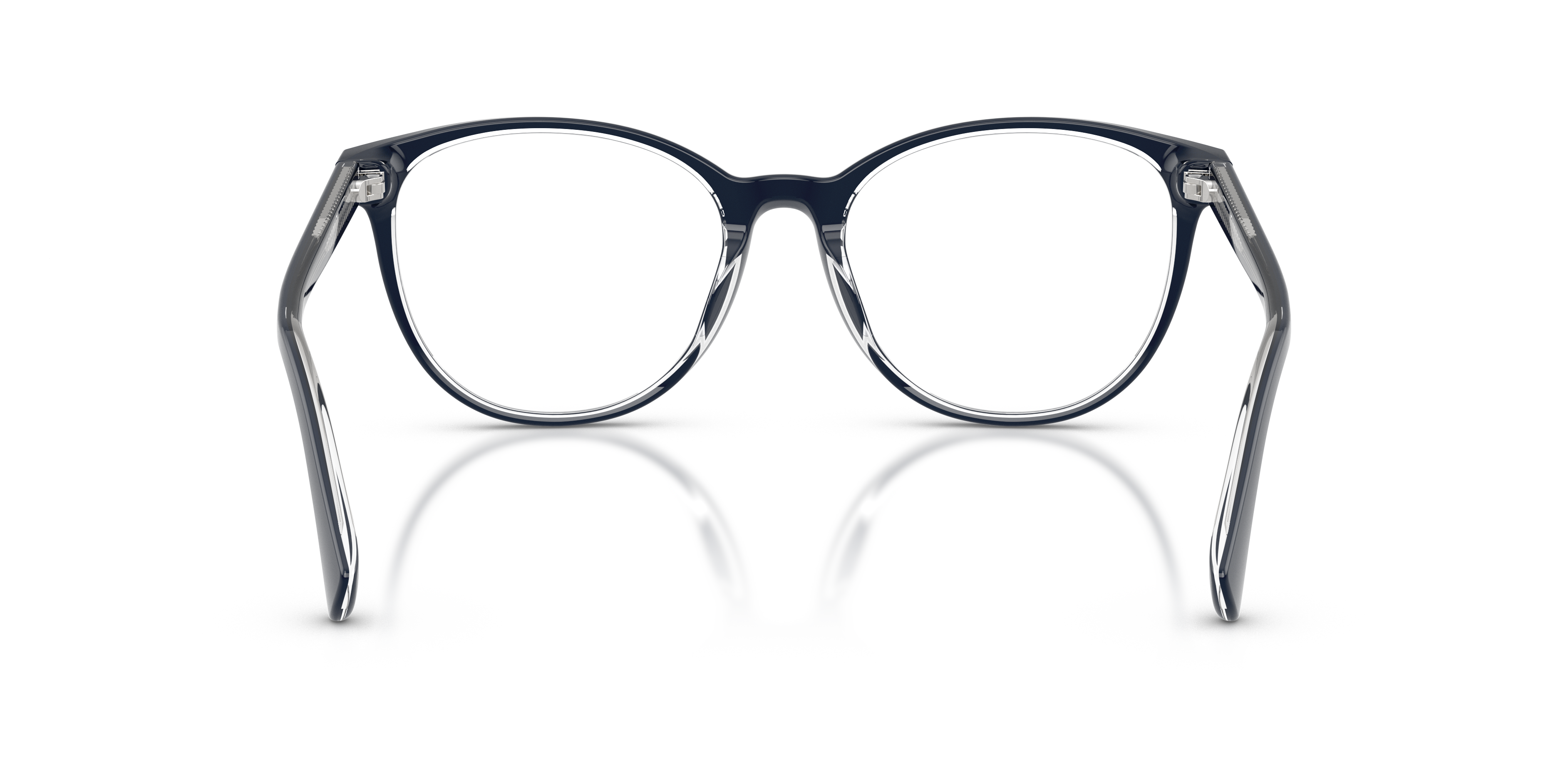 RALPH RA7188U 6298 52