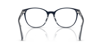 RALPH RA7188U 6298 52