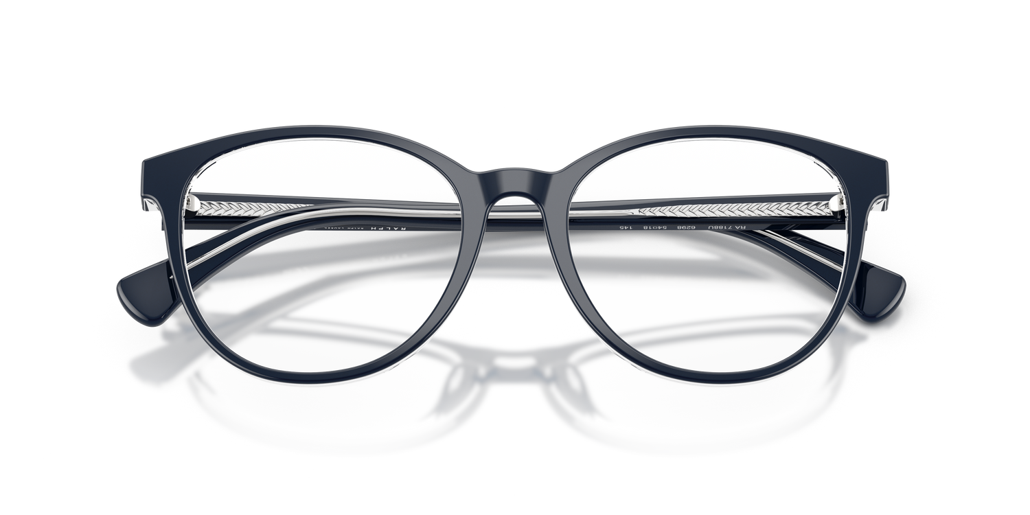 RALPH RA7188U 6298 52