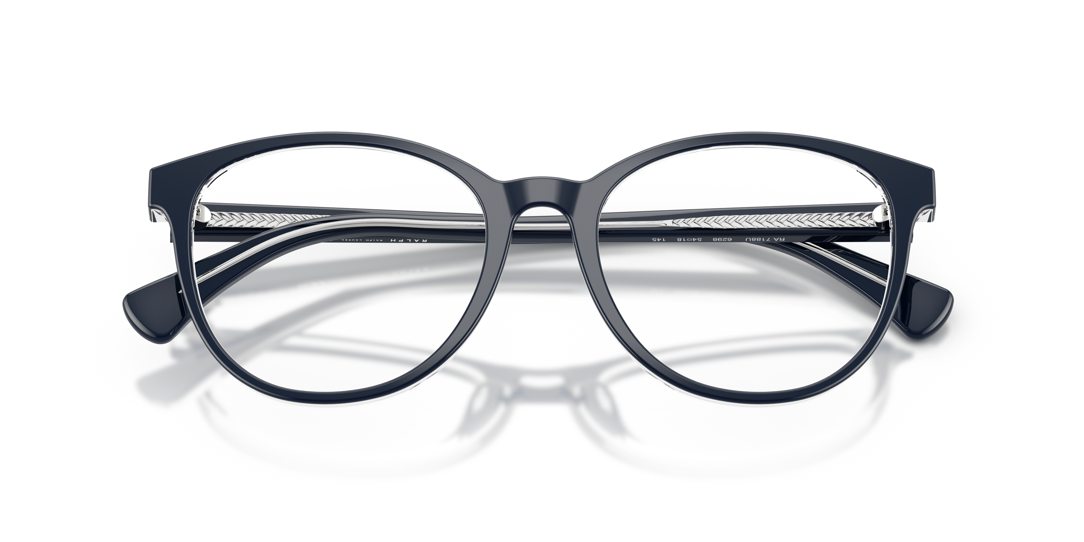 RALPH RA7188U 6298 52