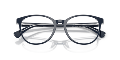 RALPH RA7188U 6298 52