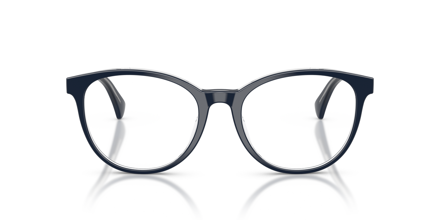 RALPH RA7188U 6298 54