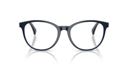 RALPH RA7188U 6298 54