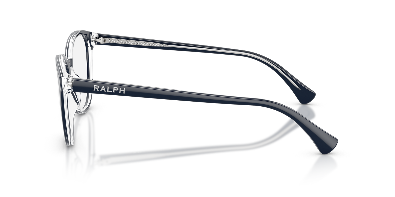 RALPH RA7188U 6298 52