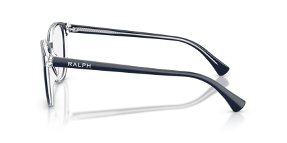 RALPH RA7188U 6298 54