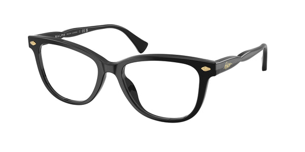 RALPH RA7189U 5001 49