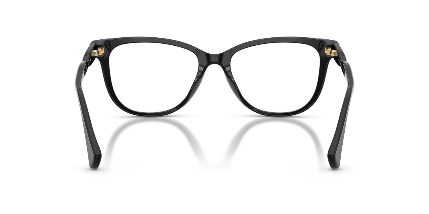 RALPH RA7189U 5001 53