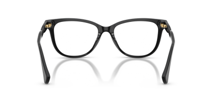 RALPH RA7189U 5001 53