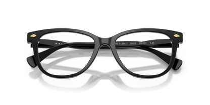 RALPH RA7189U 5001 53