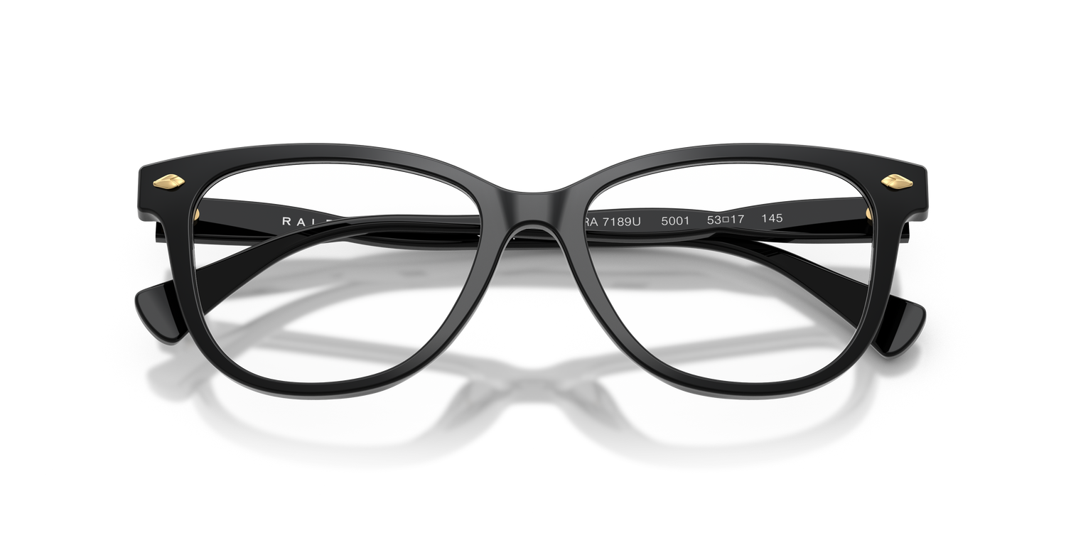 RALPH RA7189U 5001 49