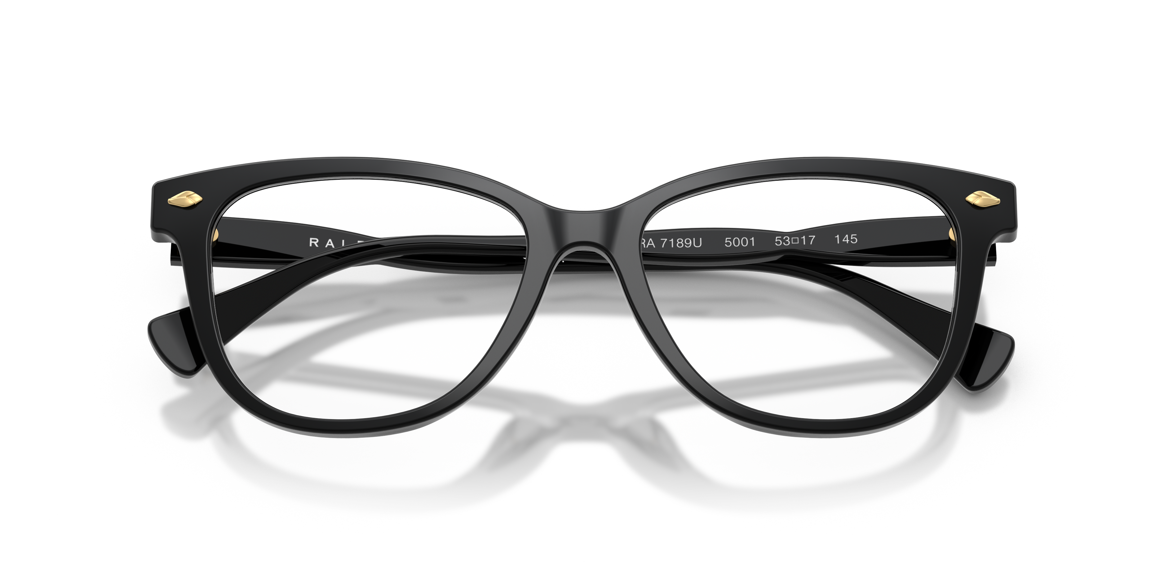 RALPH RA7189U 5001 49