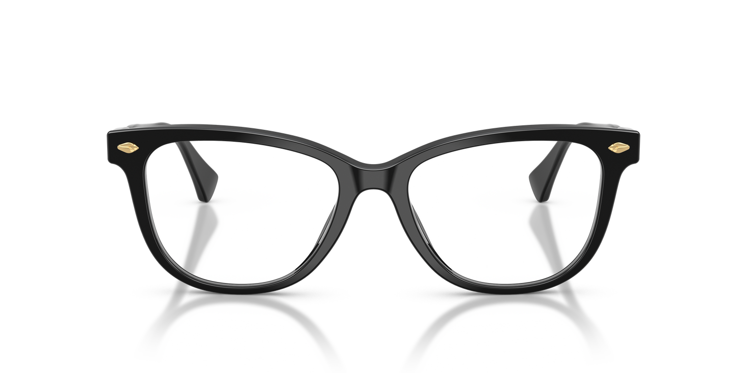 RALPH RA7189U 5001 49