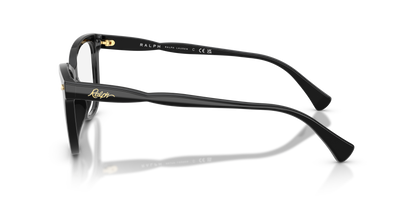 RALPH RA7189U 5001 53