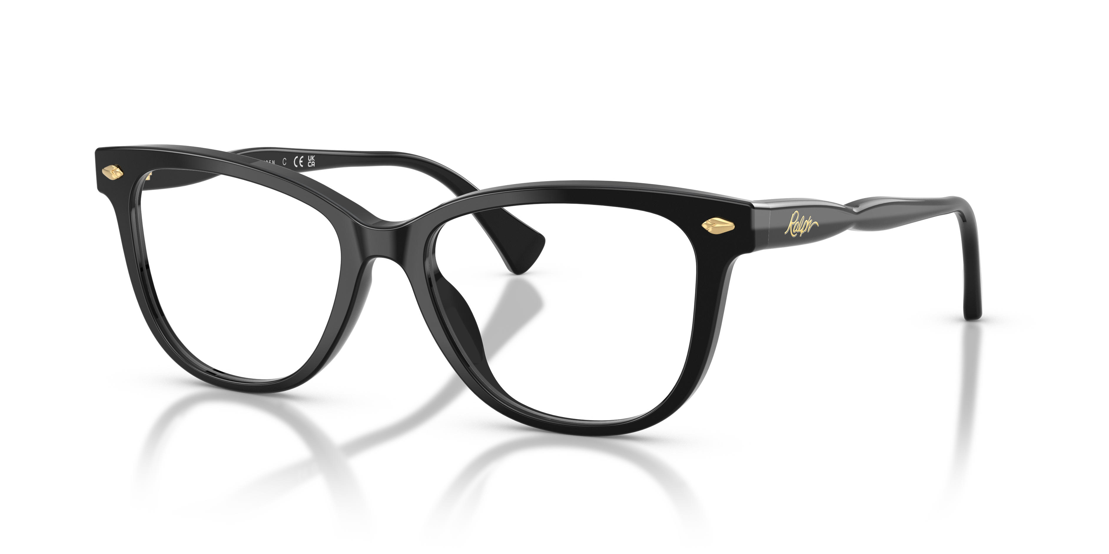 RALPH RA7189U 5001 49