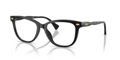 RALPH RA7189U 5001 49