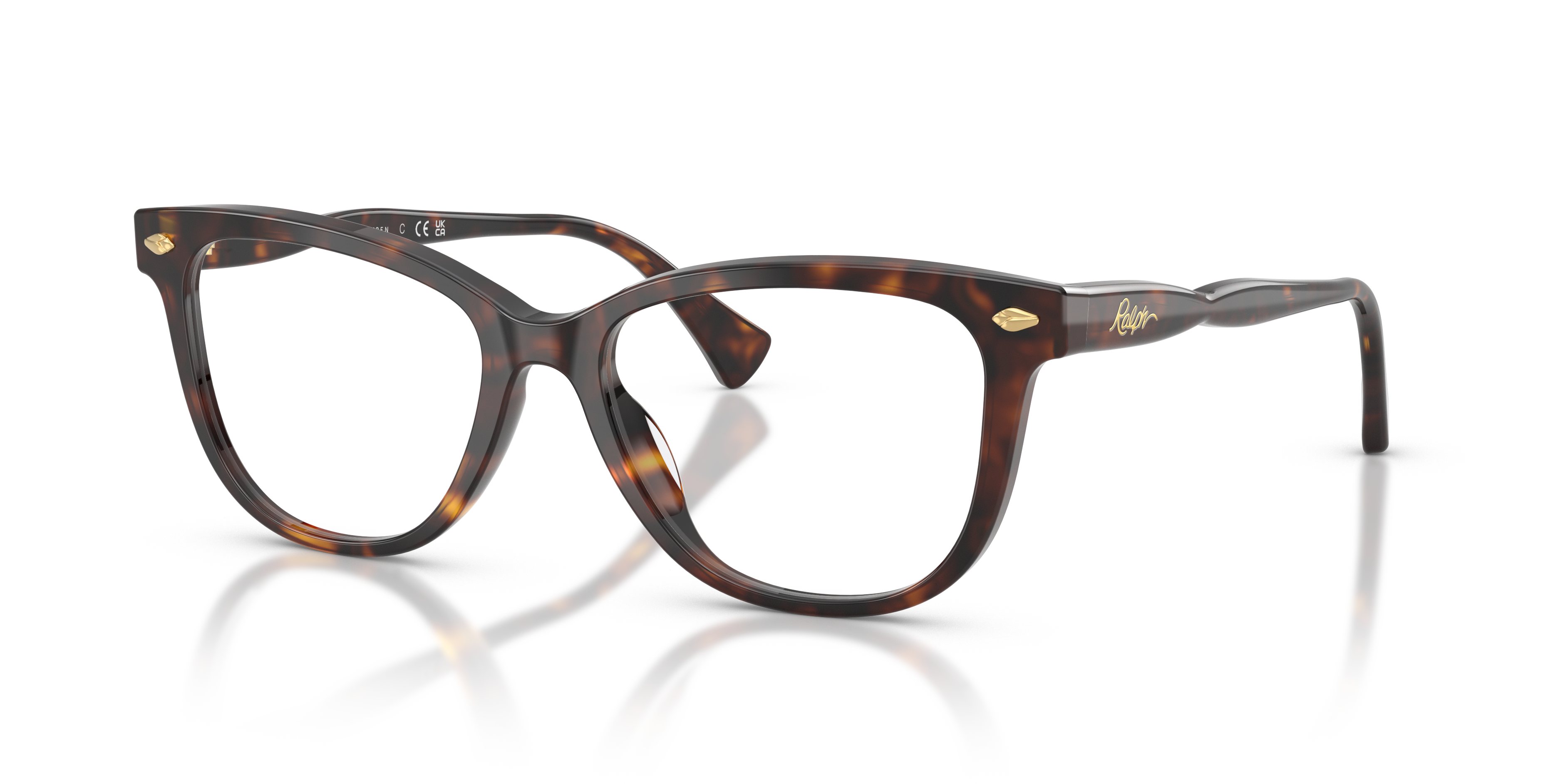 RALPH RA7189U 5003 53