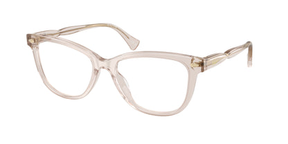 RALPH RA7189U 6117 53