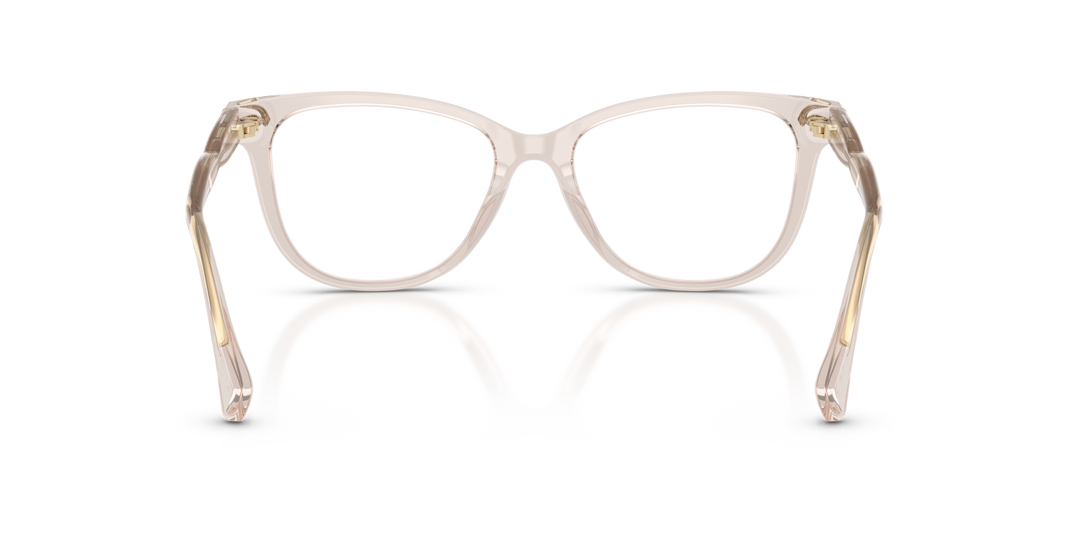 RALPH RA7189U 6117 49