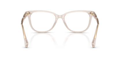 RALPH RA7189U 6117 49