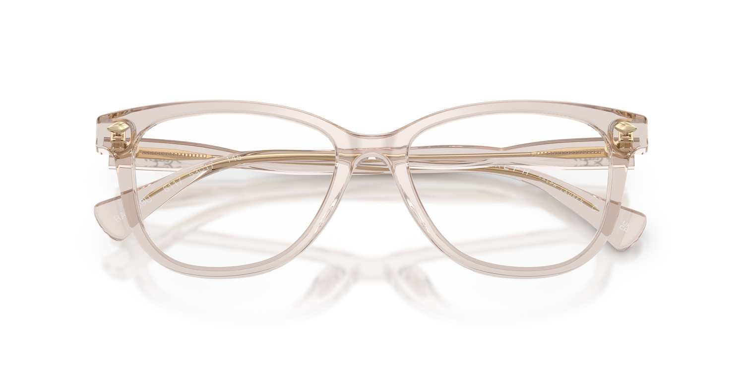 RALPH RA7189U 6117 49