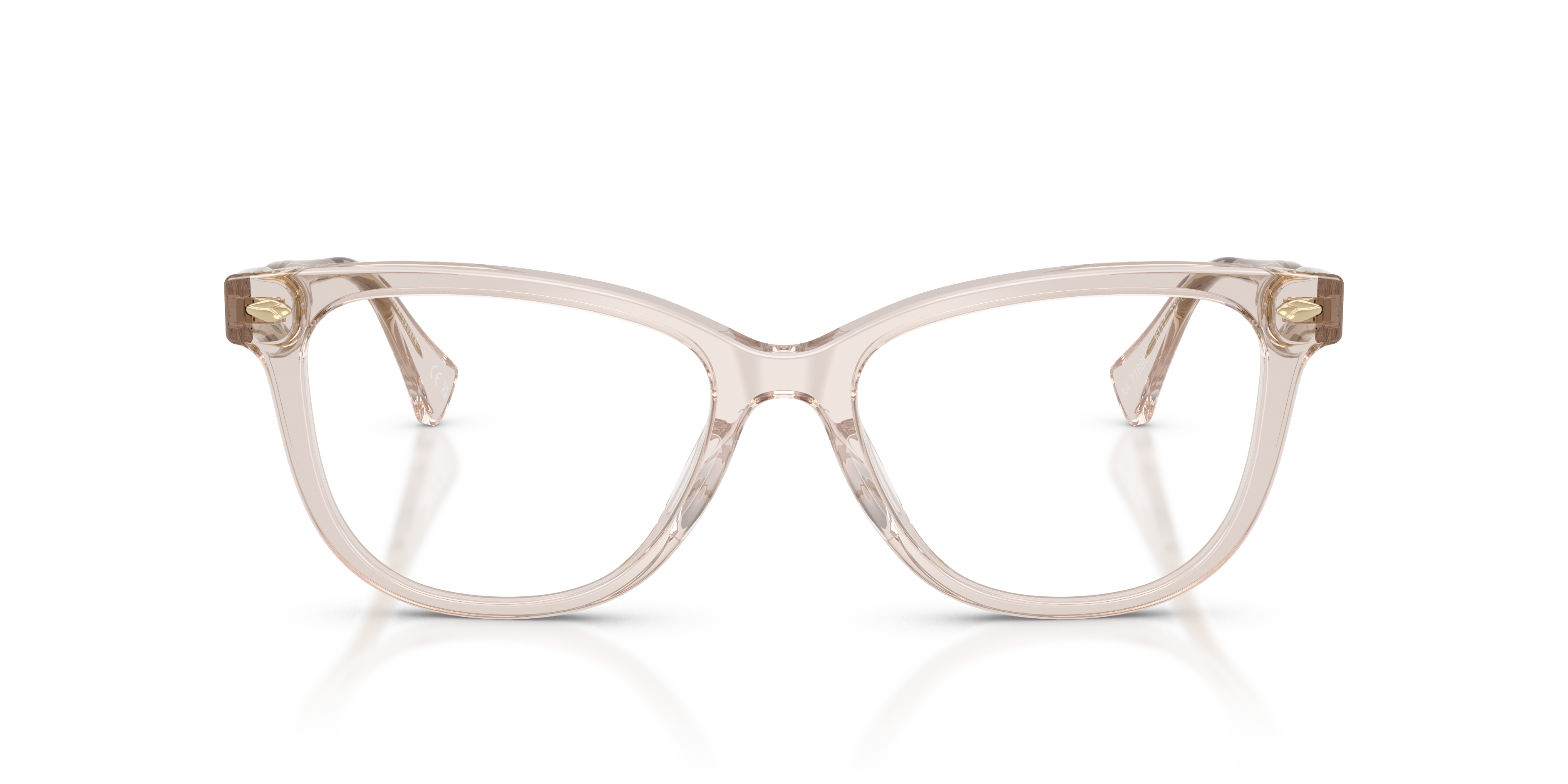 RALPH RA7189U 6117 53