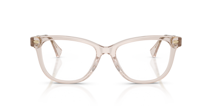 RALPH RA7189U 6117 49