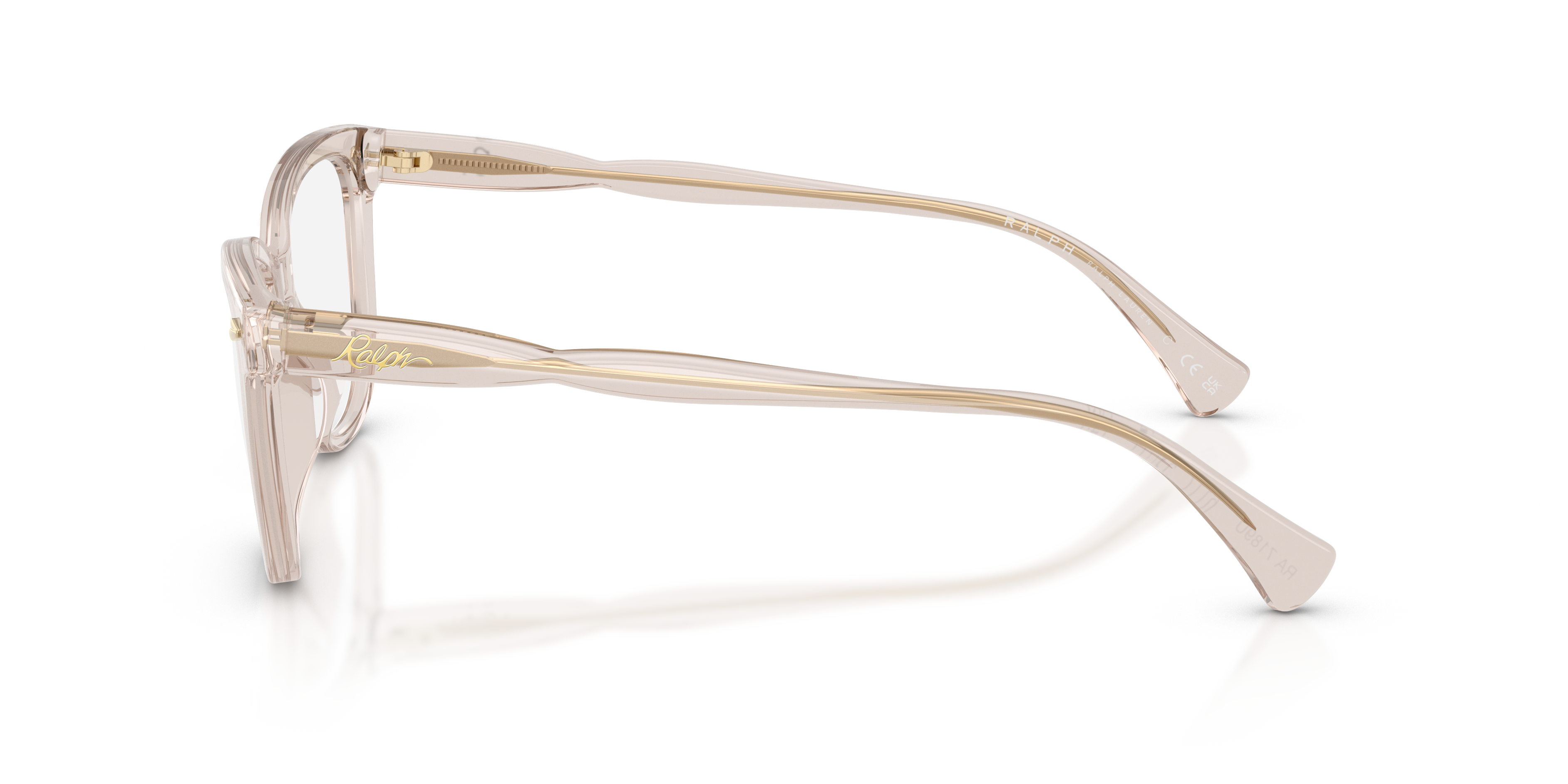 RALPH RA7189U 6117 49