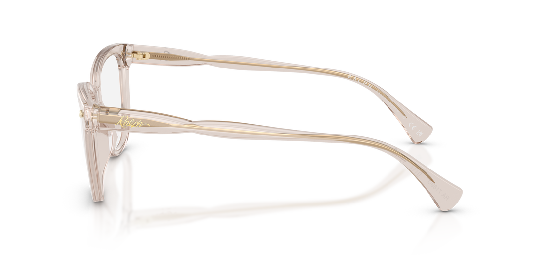 RALPH RA7189U 6117 53