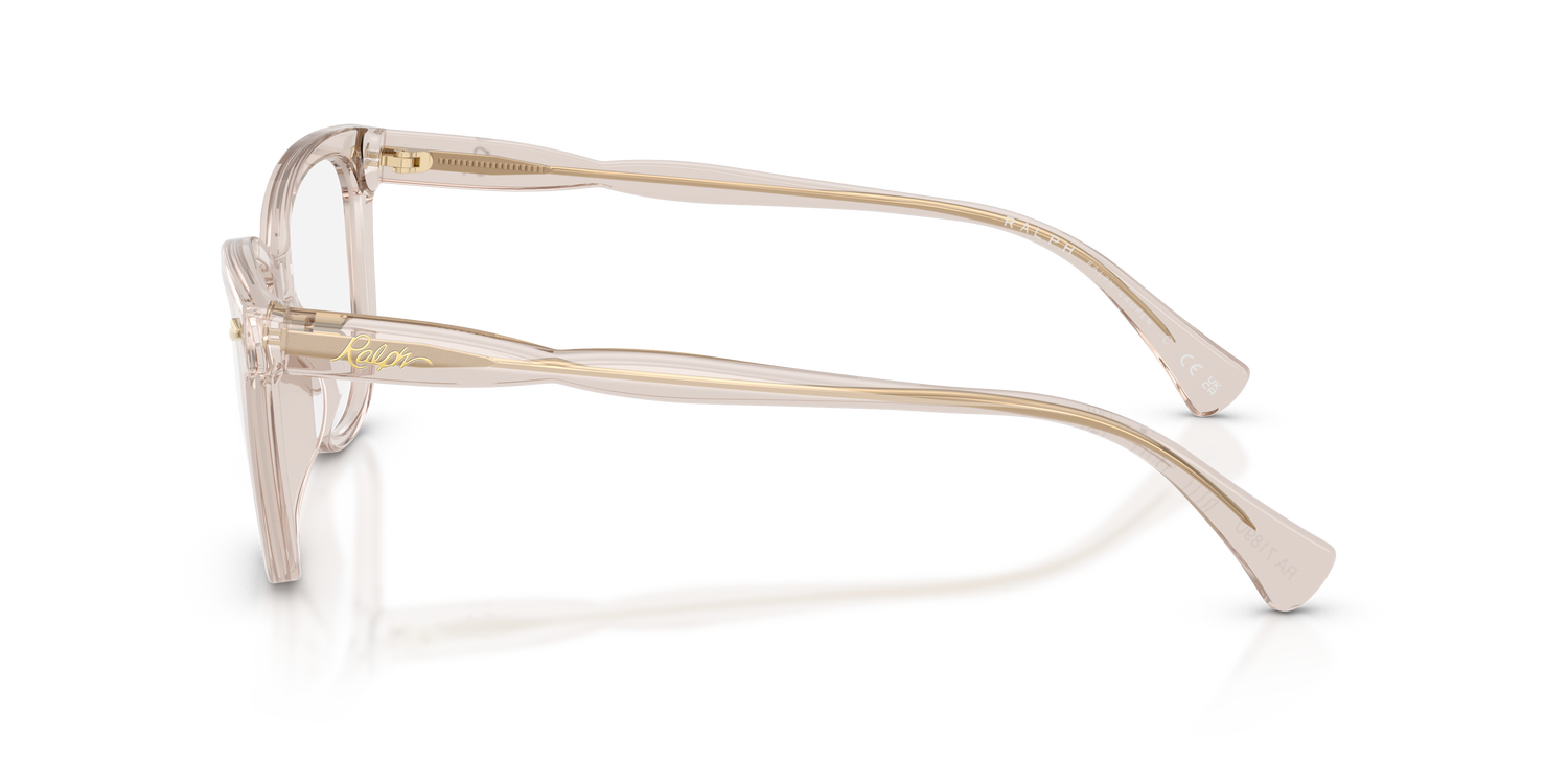 RALPH RA7189U 6117 53