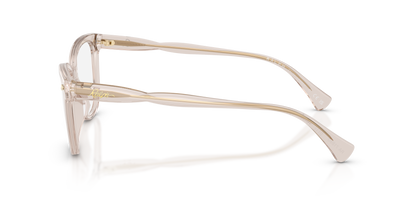 RALPH RA7189U 6117 53