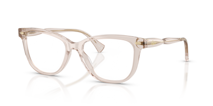 RALPH RA7189U 6117 49